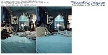 bongacams-babyjayyj-01-18-2024-22-14-48