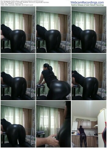 bongacams-seksiirena-01-18-2024-06-57-43