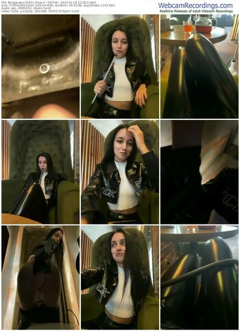 bongacams---sativa---01-18-2024-11-18-12