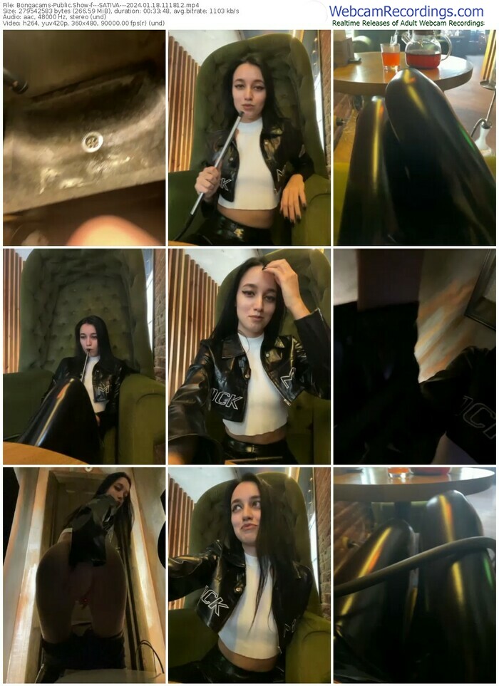 bongacams---sativa---01-18-2024-11-18-12