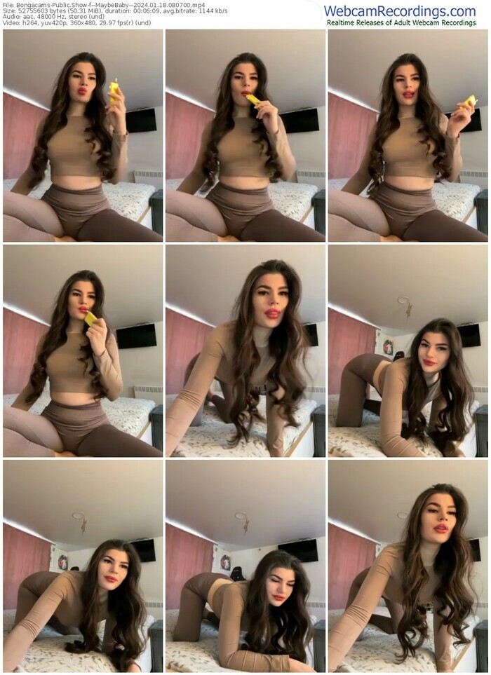 bongacams--maybebaby--01-18-2024-08-07-00