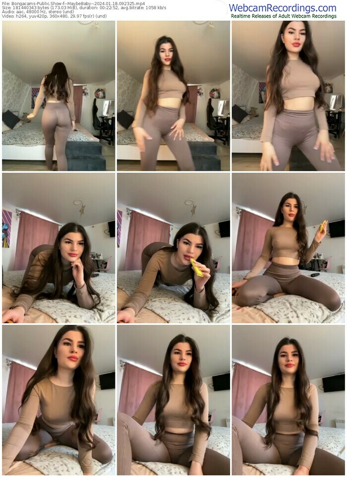 bongacams--maybebaby--01-18-2024-09-23-25