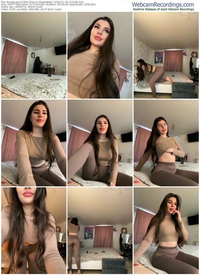 bongacams--maybebaby--01-18-2024-12-22-48