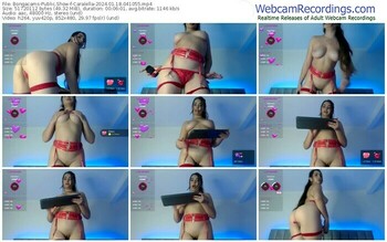 bongacams-caralella-01-18-2024-04-10-55