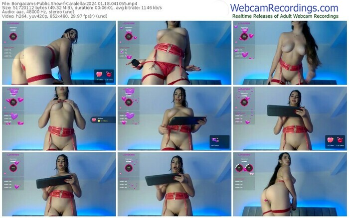 bongacams-caralella-01-18-2024-04-10-55