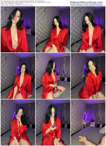 bongacams-meganortega-01-18-2024-14-13-46