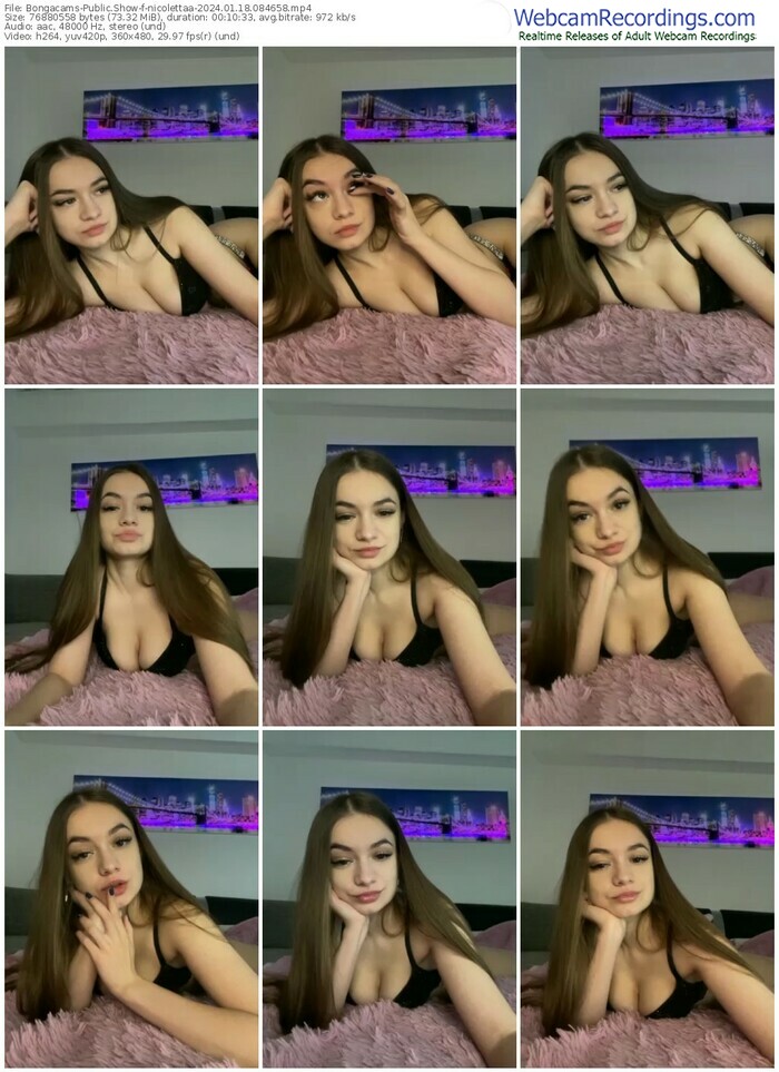 bongacams-nicolettaa-01-18-2024-08-46-58