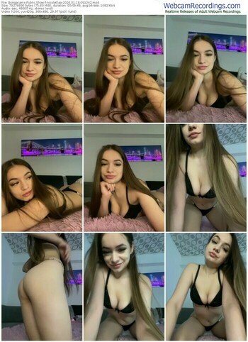 bongacams-nicolettaa-01-18-2024-09-12-42