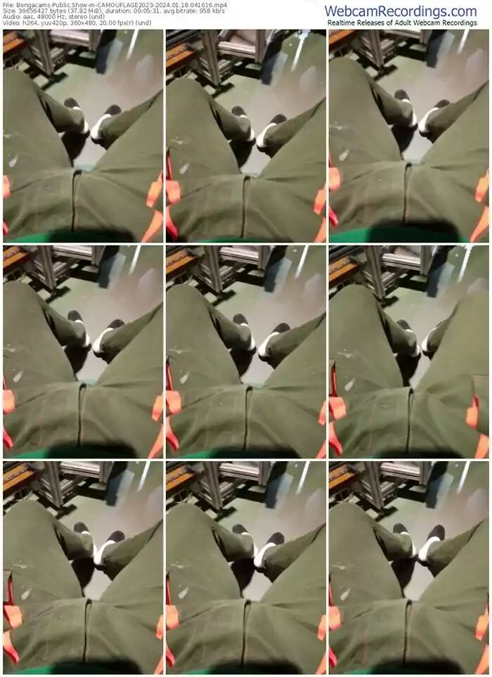 bongacams-camouflage2023-01-18-2024-04-16-16