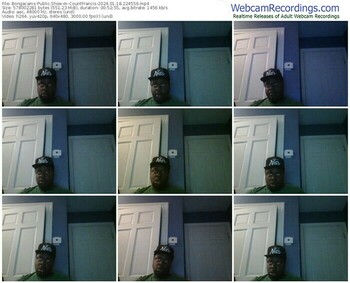 bongacams-countfrancis-01-18-2024-22-45-56