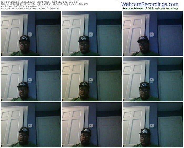 bongacams-countfrancis-01-18-2024-22-45-56