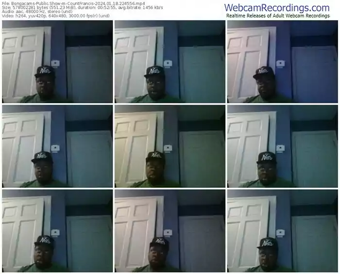 bongacams-countfrancis-01-18-2024-22-45-56