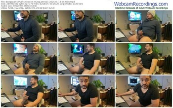 bongacams-hunglatino11-01-18-2024-04-30-38