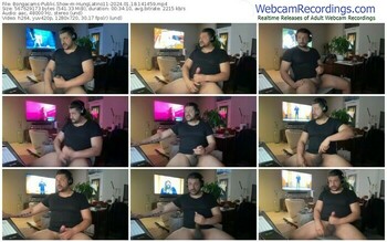 bongacams-hunglatino11-01-18-2024-14-14-59