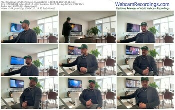 bongacams-hunglatino11-01-18-2024-21-39-42