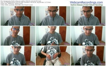 bongacams-calilex-01-18-2024-12-13-53