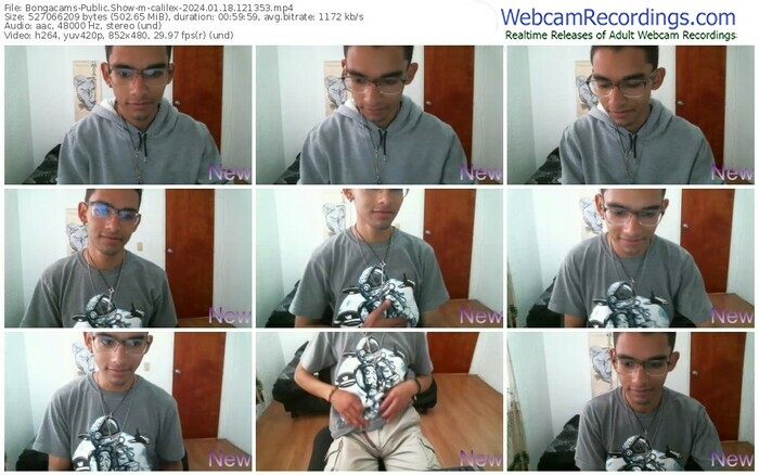 bongacams-calilex-01-18-2024-12-13-53