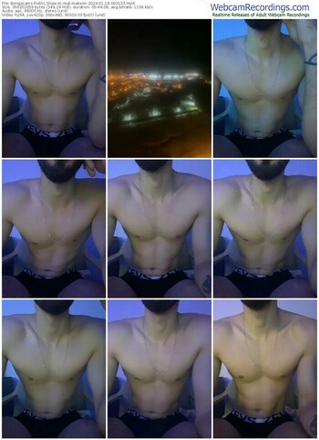 bongacams-real-maksim-01-18-2024-00-01-33