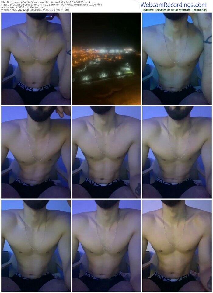 bongacams-real-maksim-01-18-2024-00-01-33