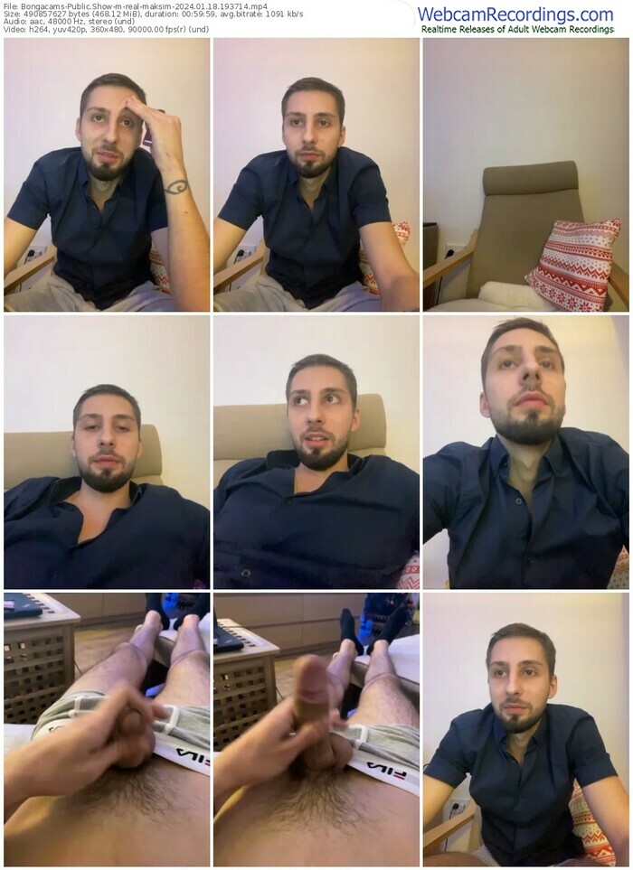 bongacams-real-maksim-01-18-2024-19-37-14