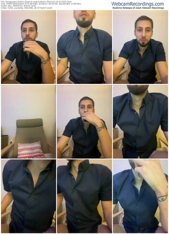 bongacams-real-maksim-01-18-2024-21-33-35