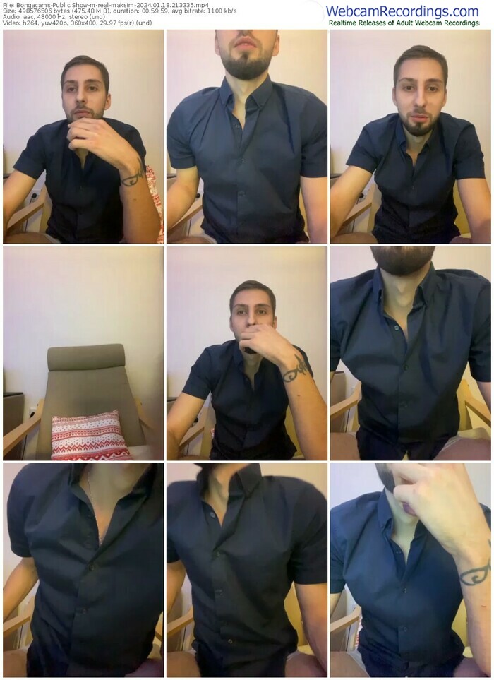 bongacams-real-maksim-01-18-2024-21-33-35