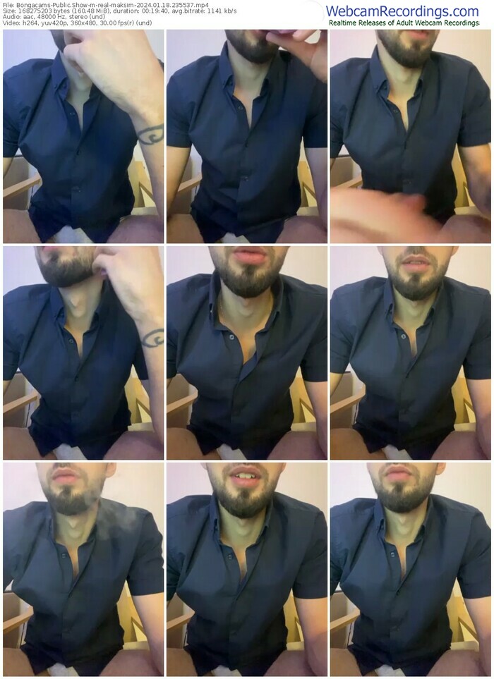 bongacams-real-maksim-01-18-2024-23-55-37
