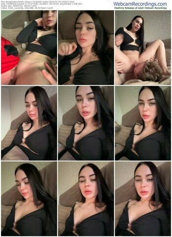 bongacams-groteskcouple-01-19-2024-10-58-37