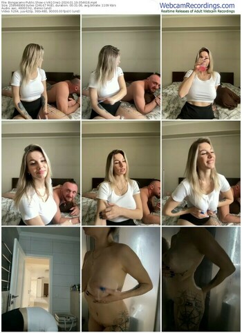 bongacams-vik1one1-01-19-2024-05-46-18