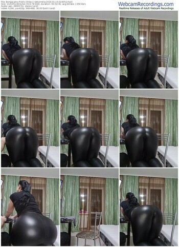 bongacams-seksiirena-01-19-2024-02-40-52