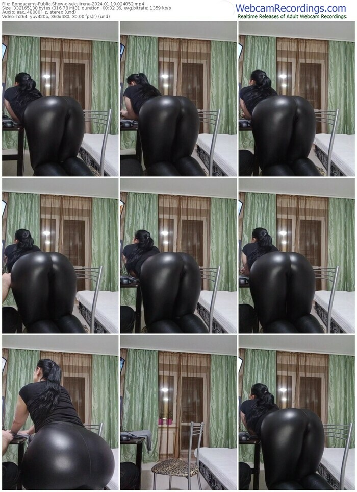 bongacams-seksiirena-01-19-2024-02-40-52