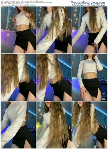 bongacams-girlboom-01-19-2024-00-22-33