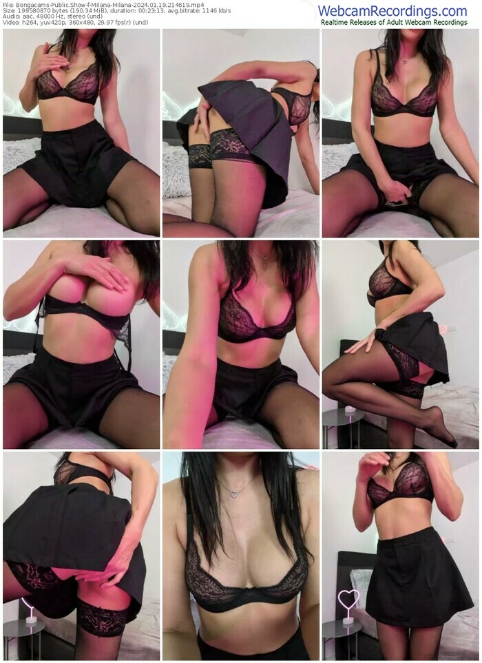 bongacams-milana-milana-01-19-2024-21-46-19