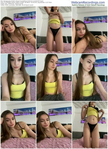bongacams-nicolettaa-01-19-2024-09-10-07