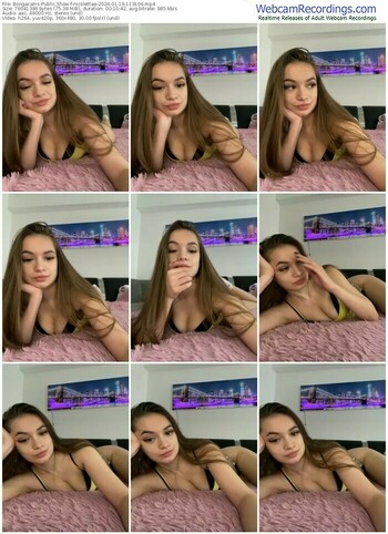 bongacams-nicolettaa-01-19-2024-11-31-06