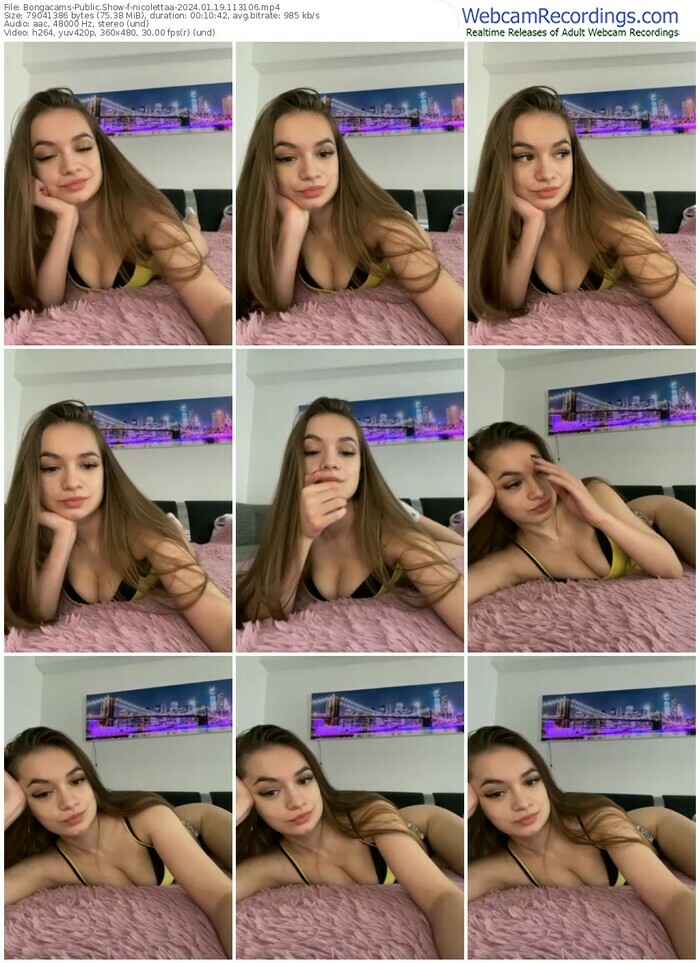 bongacams-nicolettaa-01-19-2024-11-31-06
