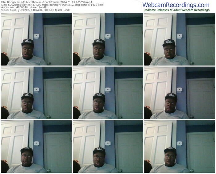 bongacams-countfrancis-01-19-2024-20-55-56