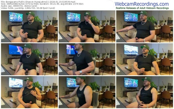 bongacams-hunglatino11-01-19-2024-02-45-39