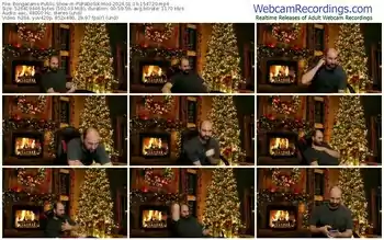 bongacams-popadosik-mod-01-19-2024-15-47-20