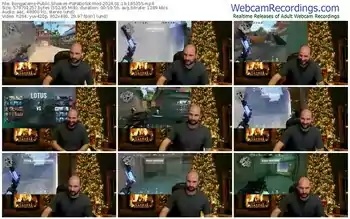 bongacams-popadosik-mod-01-19-2024-18-53-55