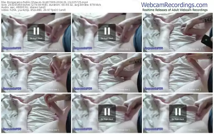 bongacams-scott7009-01-19-2024-02-57-25