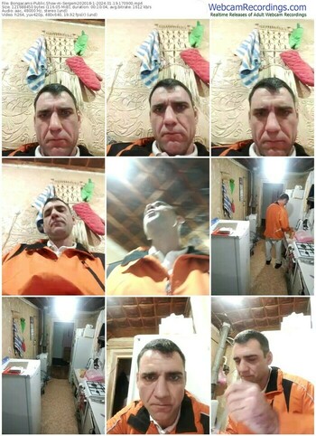 bongacams-sergem202018-1-01-19-2024-17-09-00