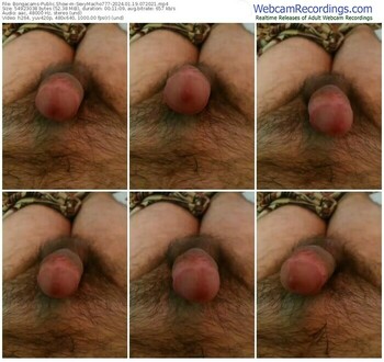 bongacams-sexymacho777-01-19-2024-07-20-21