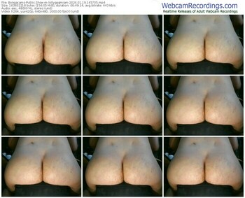 bongacams-lollygagmiam-01-19-2024-14-57-05