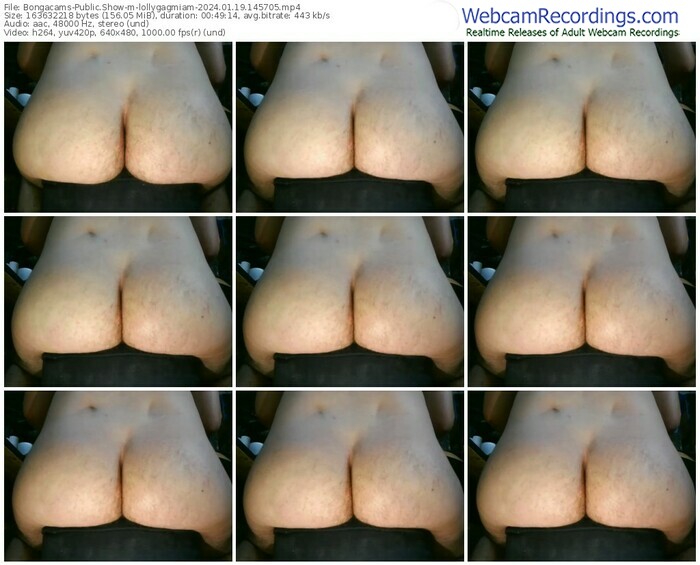 bongacams-lollygagmiam-01-19-2024-14-57-05