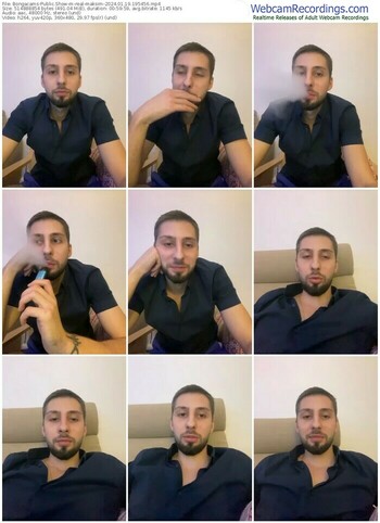 bongacams-real-maksim-01-19-2024-19-54-56
