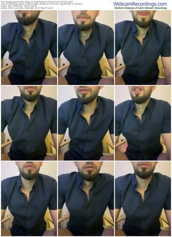 bongacams-real-maksim-01-19-2024-22-16-23