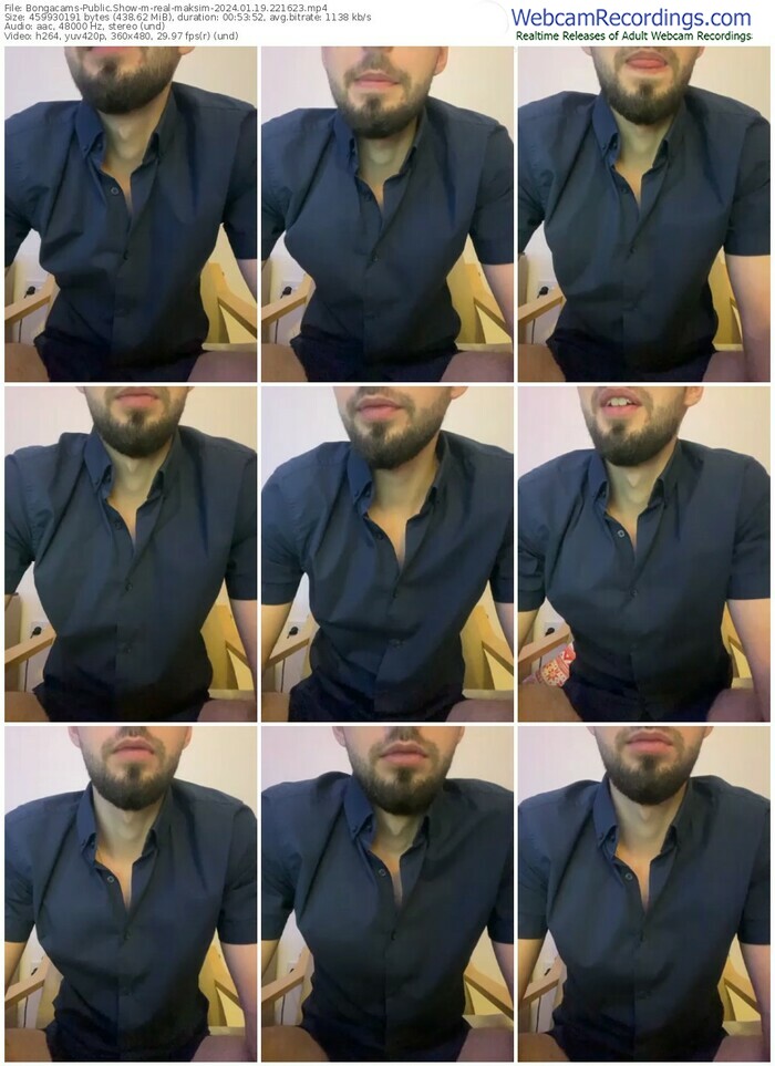 bongacams-real-maksim-01-19-2024-22-16-23