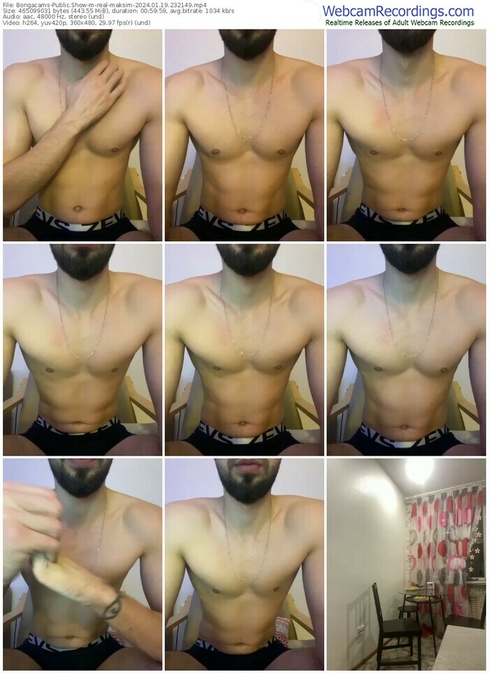 bongacams-real-maksim-01-19-2024-23-21-49