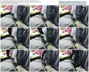 bongacams-kittykatpussy-01-19-2024-04-43-30